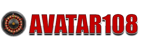 Logo AVATAR108